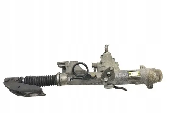 Audi 80 90 S2 B4 Steering rack 8A1422065A
