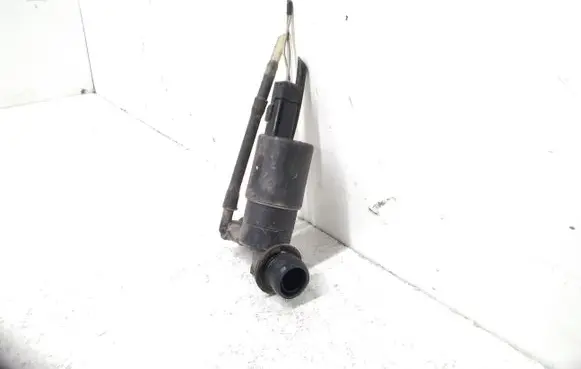 Renault Laguna II Windscreen/windshield washer pump