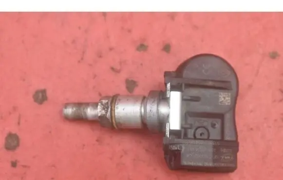 Renault Laguna III Sensor 407003743R