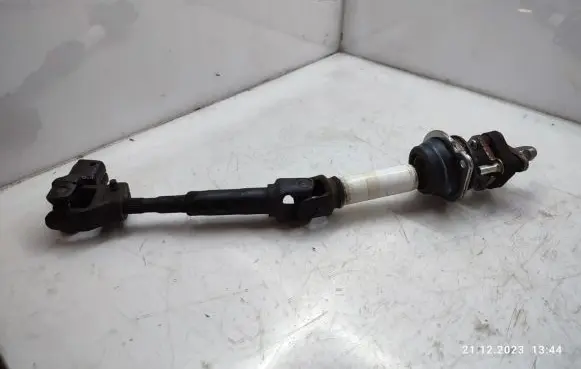 Jaguar XF X250 Steering column universal joint