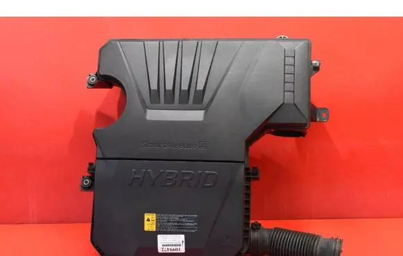 Hyundai Kona I Air filter box 28110DF100