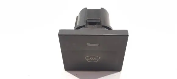 Ford Transit Windscreen/window heater switch