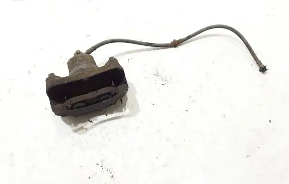 Nissan Pulsar Front brake caliper 410013DN0A