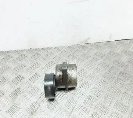 Chevrolet Lacetti Generator/alternator belt tensioner 963499760 3200000003 GK21022P