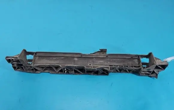 Peugeot 508 II Radiator support slam panel 9816603980 IMPRK1566749