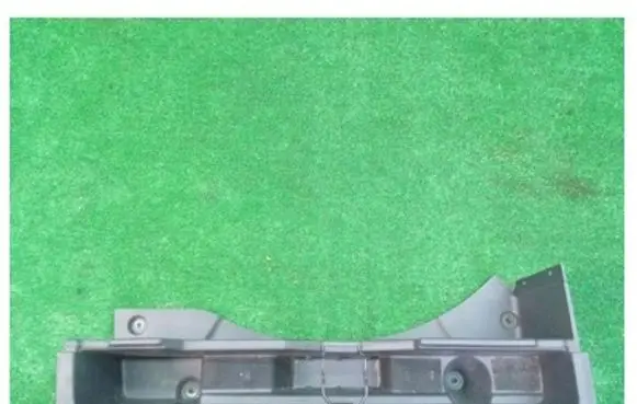 KIA Sportage Other interior part