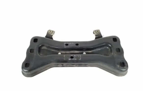 Mercedes-Benz SLK R172 Gearbox mounting bracket A1722420501
