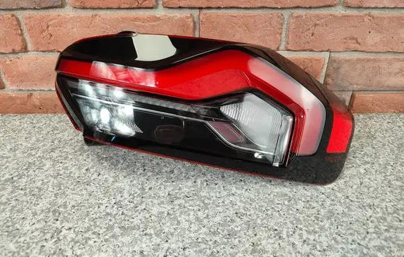 BMW M2 G87 Rear/tail lights 8494328