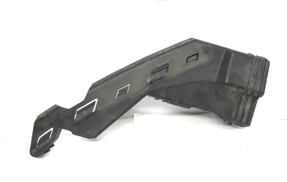 Hyundai Tucson TL Front bumper mounting bracket 86551D7000