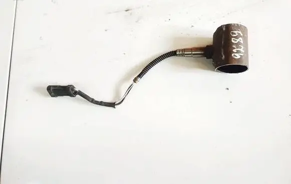Renault Scenic I Lambda probe sensor