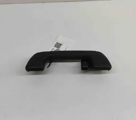 Lexus NX Rear interior roof grab handle 7461078010