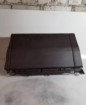 Lexus RX 450H Glove box 5555048082 5550948010 5543348180