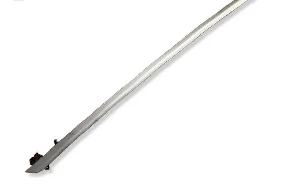 BMW 3 F30 F35 F31 Other rear door trim element 7260660 51427260660 7393472