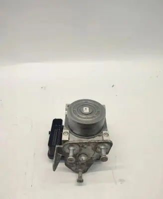 Mercedes-Benz C W205 ABS Pump A2054313612 A2059012800
