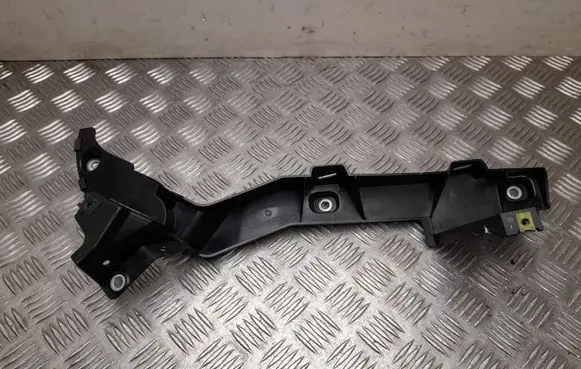 Porsche Panamera (970) Other center console (tunnel) element 970555697