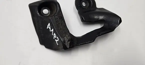 Land Rover Range Rover Evoque L551 Engine mounting bracket K8D23C156BA