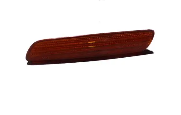 Volvo S40, V40 Rear tail light reflector 30621942