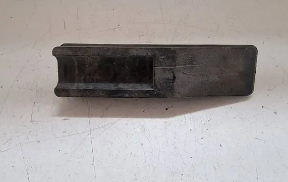 Audi A6 S6 C6 4F Jacking socket point 4F0802847