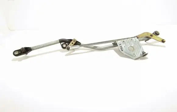 Renault Scenic II - Grand scenic II Front wiper linkage kodo