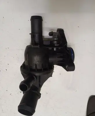 Ford Transit Thermostat KK2Q9K478BA