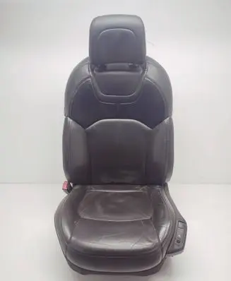 Citroen C5 Front driver seat 