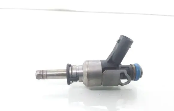 Audi A8 S8 D4 4H Fuel injector 2079036G