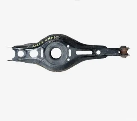 Toyota Corolla Cross Rear control arm