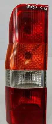 Ford Transit Rear/tail lights YC1X13435A