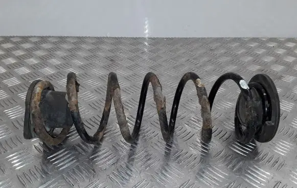 Honda Civic Rear coil spring
