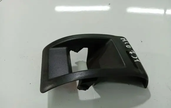 Volkswagen Golf V Other interior part 1K0885893A 1K0.885.893A