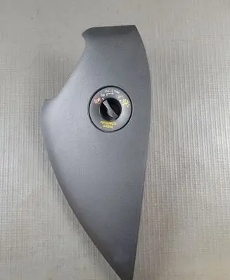 Volvo S90, V90 Dashboard side end trim 31366731 31376465