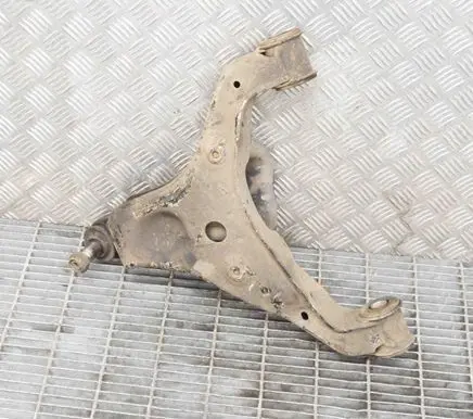 Mercedes-Benz Sprinter W906 Front lower control arm/wishbone