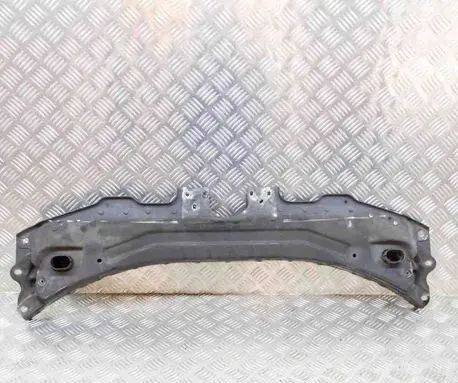 Mercedes-Benz R W251 Top upper radiator support slam panel A0005840426