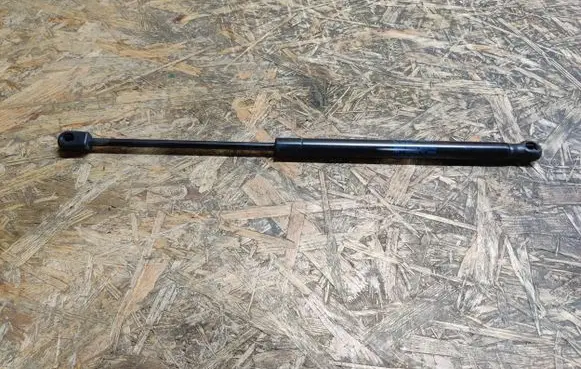 Porsche 928 Tailgate/trunk strut/damper 0035XA0420N