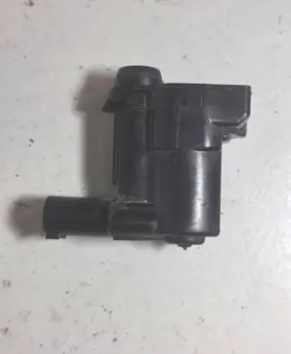 Mercedes-Benz E W213 Tailgate sensor A0008206205