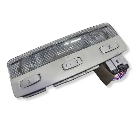 Nissan Primera Rear seat light 26430AV700