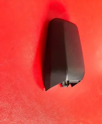 Man TGE 1gen Windshield/windscreen camera 81276126025