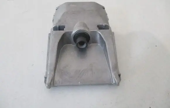 Citroen C4 SpaceTourer Reversing camera 1684936880