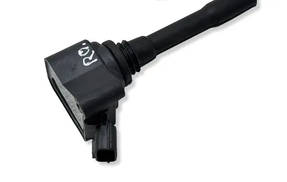 Nissan Rogue High voltage ignition coil 224486RR0A 79026002