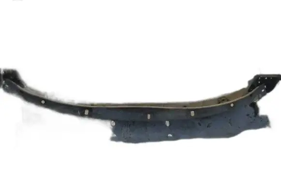 Audi A6 S6 C5 4B Front bumper cross member