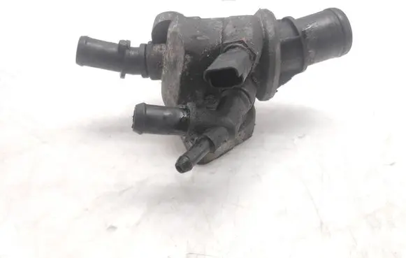 Alfa Romeo 156 Thermostat TH688288 688288