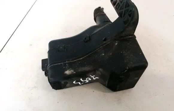Toyota Avensis Verso Fuse box set PPT20 PP-T20