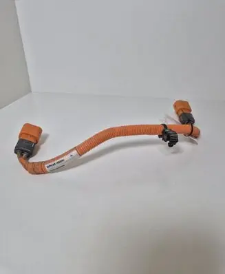 Other wiring loom
