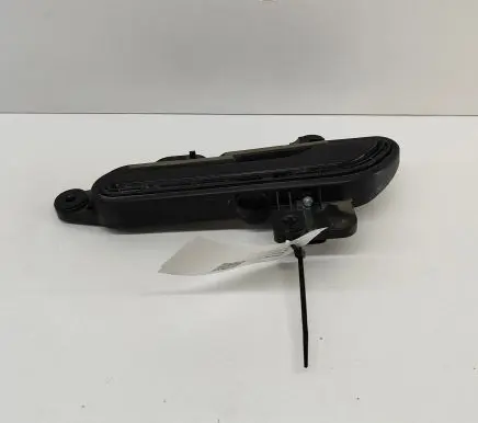 Tesla Model 3 Front door exterior handle 108183100G