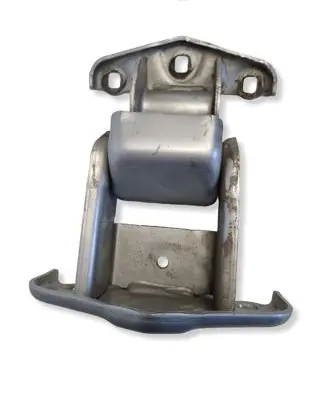 Renault Trafic III (X82) Loading door upper hinge 844009592R 93867615