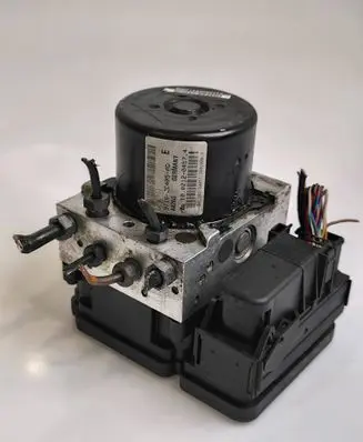 Ford Transit ABS Pump 28561114033 10096101263 10061932351