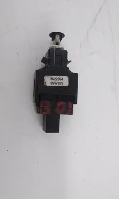 Volvo XC90 Brake pedal sensor switch 8622064