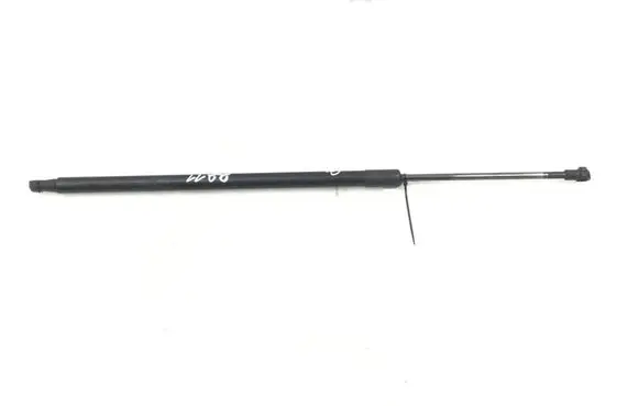 Nissan Note (E11) Tailgate strut 904509U00A