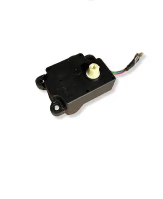Volvo XC60 Other control units/modules 140703 1607526