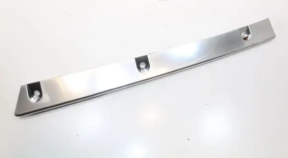 Volvo V40 Dashboard glove box trim 31307796